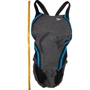 Women’s Speedo One Piece